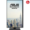 ASUS VA279QGSE 27
