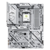 MSI MAG B850 GAMING PLUS MAX WIFI 8200MHz(OC) DDR5 Soket AM5 M.2 DP Type-C ATX Anakart