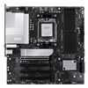 MSI PRO B850M-P WIFI 8200MHz OC DDR5 Soket AM5 M.2 USB-C HDMI mATX Anakart