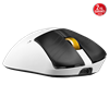 ASUS ROG KERIS II ORIGIN KJP Kablosuz Gaming Mouse