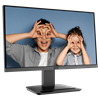 MSI PRO MP223 E2 21.5