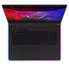 ASUS ROG Scar 18 Ultra Core 9 290HX Plus 64GB(32GBx2) DDR5 RTX 5090 24GB GDDR7 2TB SSD 18