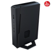 ASUS NUC 15 Performance RNUC15JNK9X40002 Ultra U9 275HX RTX5070 Barenone FreeDos Mini PC
