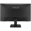 ASUS 24
