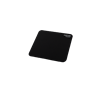 FAZEON Faze1 Siyah S Mousepad 23x19cm