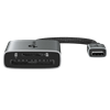 TP-LINK UA430C Type-C SD MicroSD 3.0 Kart Okuyucu