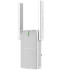 Keenetic Buddy 5 AC1200 Wi-Fi 5 Mesh Menzil Genişletici