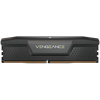 CORSAIR 32GB(2x16GB) Vengeance 6000MHz CL38 DDR5 XMP Siyah Dual Kit Ram