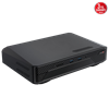 ASUS NUC 14 Performance RNUC14SRKU910002I Ultra 9 185H RTX4070 Barenone FreeDos Mini PC