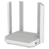 Keenetic Hopper DSL AX3000 Wi-Fi 6 Supervectoring VDSL2/ADSL2+ Modem Router