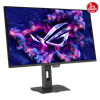 ASUS ROG Strix XG27AQDNG 26.5