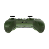8BitDo Ultimate Xbox Hall Effect Kablosuz Jade Gamepad