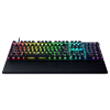 Razer Huntsman V3 Pro Analog Optical Switch 8KHz RGB Kablolu Gaming Klavye