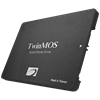 TwinMOS 256GB SATA3 2.5