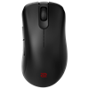 BenQ Zowie EC2-DW 3200 DPI Kablosuz Gaming Mouse