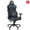 ASUS ROG CHARIOT X AURA RGB Gri Gaming Koltuk