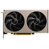 MSI GeForce RTX 5060 Ti 16G INSPIRE 2X OC GDDR7 DLSS 4 128 Bit Ekran Kartı