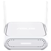 ASUS RT-BE58 GO Dual-Band WIFI 7 Mesh Router