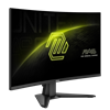 MSI MAG 255F E20 24.5