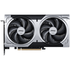MSI GeForce RTX 5060 Ti 16G VENTUS 2X OC PLUS GDDR7 16GB DLSS 4 128 Bit Ekran Kartı