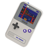 My Arcade Gamer V 300 Oyunlu Retro Oyun Konsolu