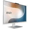MSI MODERN AM272P 1M-1095XEU Core 7 Processor 150U 16GB DDR5 1TB SSD 27
