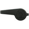 SanDisk 64 GB USB-C FIFA World Cup 2026 Sürümü USB Bellek