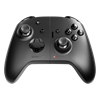 SteelSeries Nimbus Cloud Kablosuz  Siyah Gamepad     