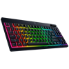 Razer BlackWidow V4 Low-Profile HyperSpeed Tactile Switch Tenkeyless RGB Kablosuz Gaming Klavye