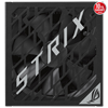 ASUS ROG STRIX 1200W 80+ Platinum ATX 3.1 Gen 5.1 Full Modüler PSU