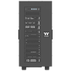 Thermaltake AX700 USB 3.2 XL-ATX Siyah Bilgisayar Kasası