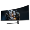 FAZEON X49F165DQP 49