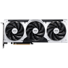 MSI GeForce RTX 5060 Ti 8G VENTUS 3X OC 8GB GDDR7 DLSS 4 128 Bit Ekran Kartı