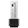 TP-LINK ARCHER TX1U NANO AX300 WI-FI 6 Wireless USB Adaptör