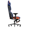 EXVEGA Andromeda Pro Naruto Edition Oyuncu Koltuğu