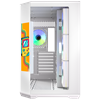 BitFenix Digital T10 EF 850W 80+ Bronze 8.8