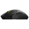 Corsair SABRE V2 PRO CARBON FIBER WIRELESS 33000DPI 8000Hz Siyah Kablosuz Gaming Mouse