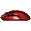 MSI VERSA MLG Edition Wireless 26000 DPI 1000Hz Kablosuz Gaming Mouse