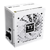 Thermaltake Toughpower GT 750W 80+ Gold 120mm Gen 5.1 ATX 3.1 Full Modüler Fanlı Beyaz PSU