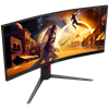 AOC CU34G4 34