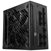 MSI MPG A850GS 850W 80+ Gold Plus GEN 5.1 ATX 3.1 135mm Fanlı PSU