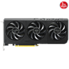 ASUS PRIME GeForce RTX 5050 OC Edition 8GB GDDR6 DLSS 4 128 Bit Ekran Kartı