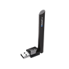 TP-LINK UB500 Plus Bluetooth 5.3 USB Adaptör