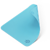 SteelSeries QCK M Aqua Gaming Mouse Pad