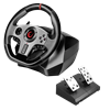 Rampage V900-S PS3/PS4/PC/XBOXONE/XBOX360 /SWITCH 6 Pedallı Gaming Oyuncu Direksiyonu