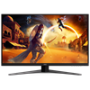 AOC U32G4U 31.5