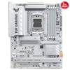 ASUS TUF GAMING B850-PRO WIFI7 W NEO 8400MHz(OC) DDR5 Soket AM5 M.2 HDMI ATX Anakart