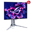 ASUS ROG Swift OLED PG27AQWP-W 26.5