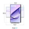 BenQ MA270S 27