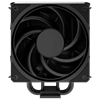 Cooler Master V4 Alpha 3DHP 240mm Kule Tipi İşlemci Soğutucu